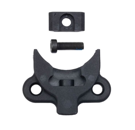 HK G36 and UMP Hand Stop - Complete